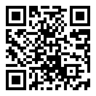 观看视频教程部编版语文四上《语文园地八》新课标示范课优课视频的二维码