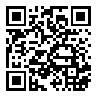 观看视频教程四上-《王戎不取道旁李》部编版小学语文四年级上册课堂教学视频-执教老师：廖馨梅的二维码