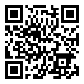 观看视频教程《坐井观天》部编版语文二上-2023年云南省小学语文课堂教学骨干教师评选暨送课支教活动的二维码