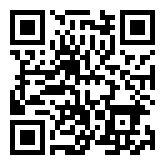 观看视频教程部编版语文二上《语文园地三》新课标示范课优课视频-执教老师：张中良的二维码