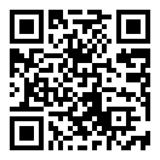 观看视频教程部编版语文二上《10.日月潭》新课标示范课优课视频-执教老师：兰梅的二维码