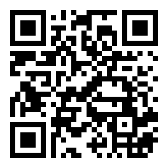 观看视频教程部编版语文三上口语交际《名字里的故事》丁素芬新课标示范课优课视频-执教老师：的二维码