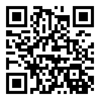 观看视频教程《设计购票方案》陕西 王政01_全国第八届深化小学数学教学改革观摩交流会教学课例的二维码