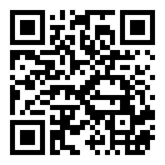 观看视频教程《王戎不取道旁李》部编版四年级语文上册优课视频-执教：景洪春的二维码