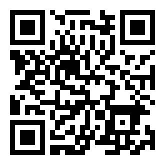 观看视频教程《高考文言文专题复习——文言文翻译》高三语文复习-榆林市一中-李文娜-陕西省首届微课大赛的二维码