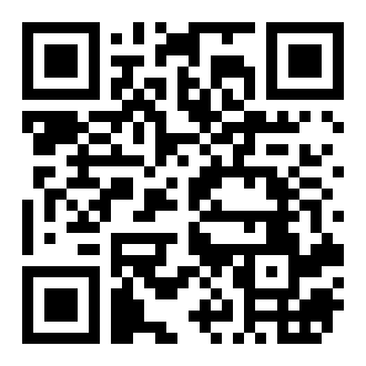 观看视频教程识字1《场景歌》部编版小学语文二年级上册课堂教学视频（居雅静的二维码