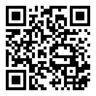 观看视频教程《语文园地七》部编版小学语文二年级上册课堂教学视频-执教老师：张婷的二维码