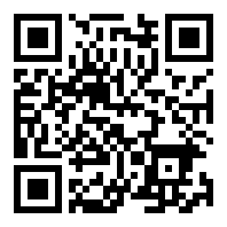 观看视频教程《普罗米修斯》部编版小学语文四年级上册优课视频-北京-卢靖的二维码