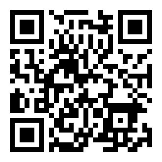 观看视频教程部编版语文一上《语文园地四》新课标示范课优课视频-执教老师：汪根富的二维码