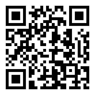 观看视频教程《三角形三边关系》西师版数学五年级-吕红的二维码