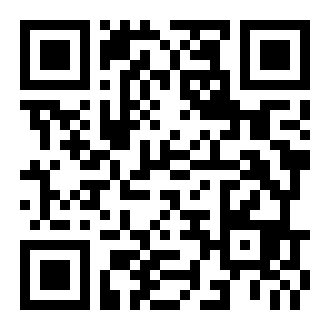 观看视频教程《长方体和正方体的展开图》苏教版六年级上册-小学数学优质课评比-江苏-蔡霞的二维码