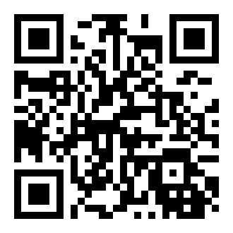 观看视频教程人教版数学四上《★神奇的莫比乌斯带》赖金辉老师-课堂实录教学视频的二维码