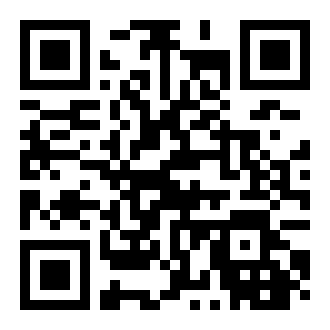 观看视频教程人教版数学四上《★神奇的莫比乌斯带》云南省王保林老师-课堂实录教学视频的二维码