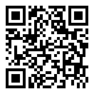 观看视频教程人教版数学四上《★神奇的莫比乌斯带》青海省莫延蓉老师-课堂实录教学视频的二维码