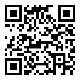 观看视频教程人教版数学四上《★1亿有多大》河北省张艳杰老师-课堂实录教学视频的二维码