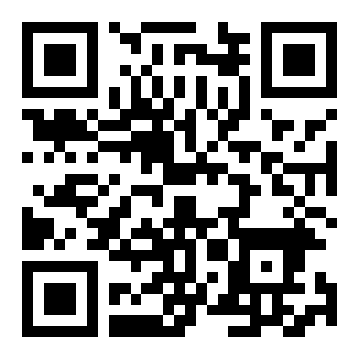 观看视频教程《冬奥来了——引导层动画》五年级信息技术上册-襄都区小学信息技术学科优质课评比活动-姜春燕的二维码