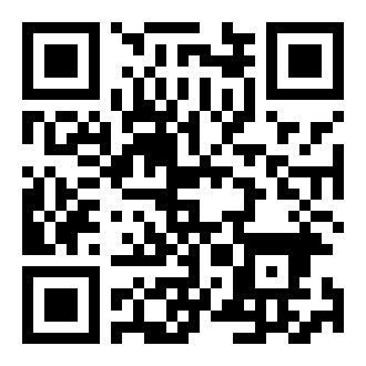 观看视频教程《2. 动物怎样过冬》课堂教学视频实录-大象2001版小学科学三年级上册的二维码