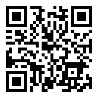 观看视频教程《谈对语文教师的感悟》全国小学语文著名特级教师于永正经典课堂的二维码