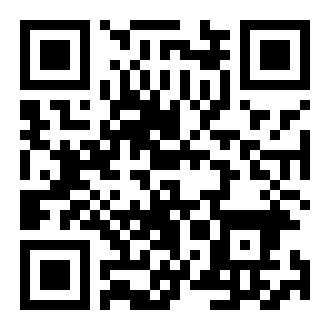 观看视频教程《二、人声分类》课堂教学视频-人音版（简谱）（吴斌主编）初中音乐七年级上册的二维码