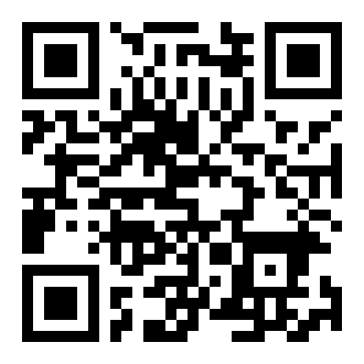 观看视频教程《☆溜冰圆舞曲》课堂教学实录-人音版（简谱）（吴斌主编）初中音乐七年级上册的二维码