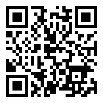 观看视频教程《绘本与作文》全国小学语文著名特级教师窦桂梅经典课堂专辑的二维码