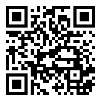 观看视频教程人教版数学五上《★掷一掷》甘肃省付程善老师-课堂教学实录视频的二维码