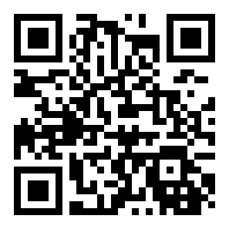 观看视频教程《精彩极了和糟糕透了》第四届全国小语教学青年教师大赛 米卫民的二维码