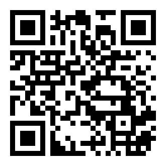 观看视频教程袁蓉老师是盏灯 全国小学语文著名特级教师支玉恒经典课堂的二维码