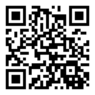 观看视频教程于永正《第一次抱母亲》四年级01 于永正全国语文著名特级教师教学视频的二维码