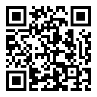 观看视频教程《第12课 对印版画》课堂教学实录-人美版小学美术三年级上册（常锐伦、欧京海主编）的二维码