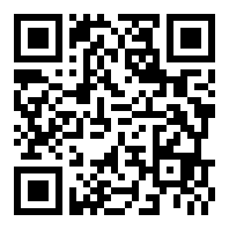 观看视频教程《第七课 箱板上的新发现》课堂教学视频实录-人美版小学美术六年级上册（常锐伦、欧京海主编）的二维码