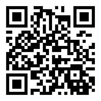 观看视频教程语文特级教师 靳家彦《珍珠鸟》靳家彦全国语文著名特级教师教学视频的二维码