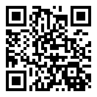 观看视频教程topic festivals 一等奖 第三届全国小学英语教学观摩暨研讨会一等奖视频的二维码