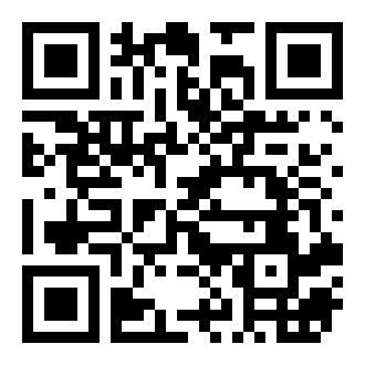 观看视频教程Listening & speaking初中八年级英语潜龙学校邱春兰的二维码