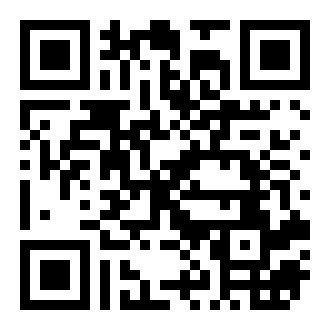 观看视频教程4 顾  洁 Asking the way 第五届全国小学英语教学观摩研讨会( 江苏南京）的全部获奖的二维码