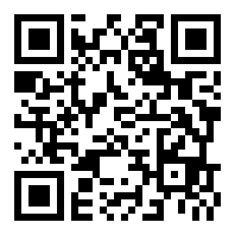 观看视频教程人教版小学数学三下《第5单元 面积单位间的进率》江西 刘秋燕的二维码