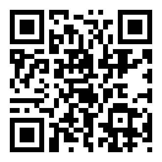 观看视频教程语文特级教师 贾志敏《推敲》贾志敏全国语文著名特级教师教学视频的二维码