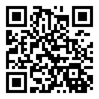 观看视频教程第四届全国小学英语教学观摩研讨会获奖课例 FESTIVALS 程石的二维码