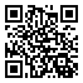 观看视频教程《第一次抱母亲》 全国小学语文著名特级教师于永正经典课堂的二维码