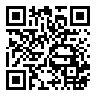 观看视频教程孙双金《只拣儿童多处行》五年级01 孙双金全国语文著名特级教师教学视频的二维码