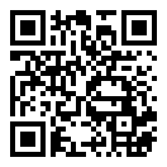 观看视频教程一等奖课例 浙江2006初中语文《香菱学诗》 温州 杨聪的二维码