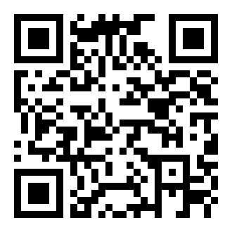 观看视频教程《易燃易爆物的安全知识》人教版初中化学九年级公开课视频的二维码