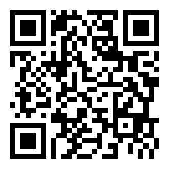 观看视频教程《金属材料》人教版初三化学优质课视频的二维码