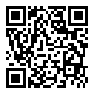 观看视频教程《燃料的合理利用与开发》人教版初中化学九年级上册公开课视频的二维码