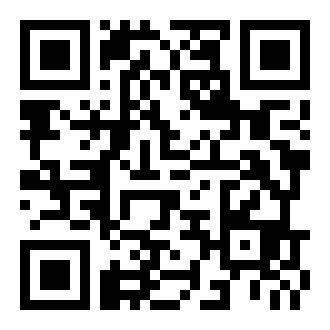 观看视频教程《喀斯特地貌》人教版高一地理必修一课堂教学实录视频的二维码