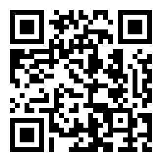 观看视频教程《主要交通运输方式》人教版高一地理必修二课堂教学实录视频的二维码