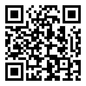 观看视频教程小学数学人教版二上《角的初步认识》湖北陈鸳的二维码