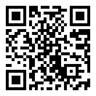 观看视频教程《用字母表示数》人教版小学数学四年级上册名师公开课示范课视频的二维码