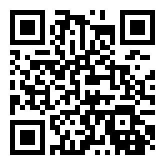 观看视频教程一等奖课例 浙江2006初中语文《春酒》舟山毛一晴的二维码