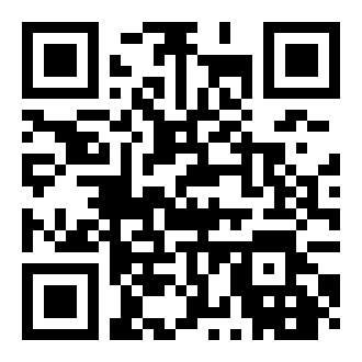 观看视频教程部编版语文四上《24.古人谈读书》新课标示范课优课视频-执教老师：吴诗青的二维码